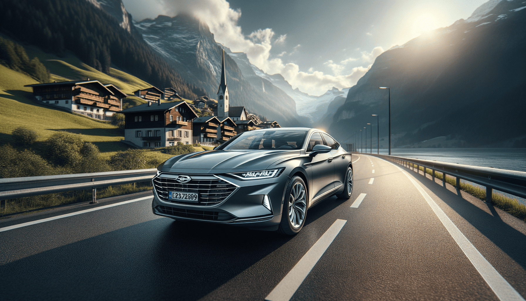 Comment préparer l'achat d'une voiture neuve en Suisse : conseils, astuces et pièges à éviter 2025